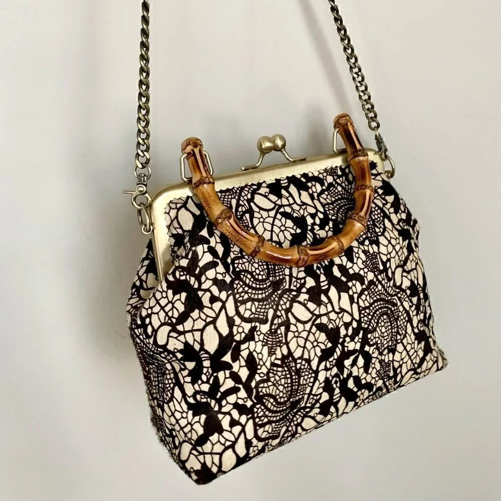 Lauries Collection brand new
